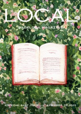 AF_st.jordi1_coberta_badalona magazine