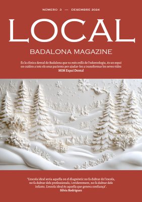DES_coberta_badalona magazine