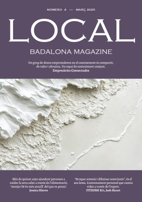 FEB_AF_coberta_badalona magazine