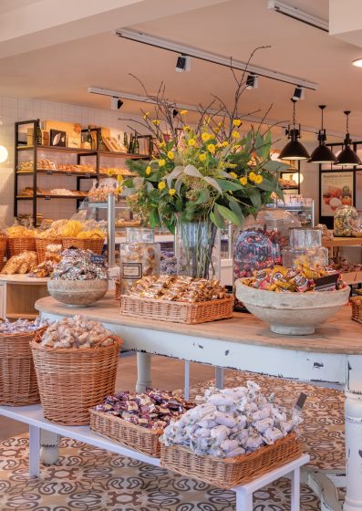 NOVEMBRE_interior_badalona magazine40