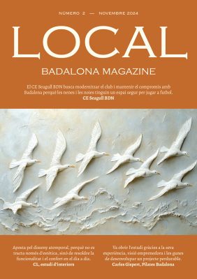 NOV_AF_coberta_badalona magazine
